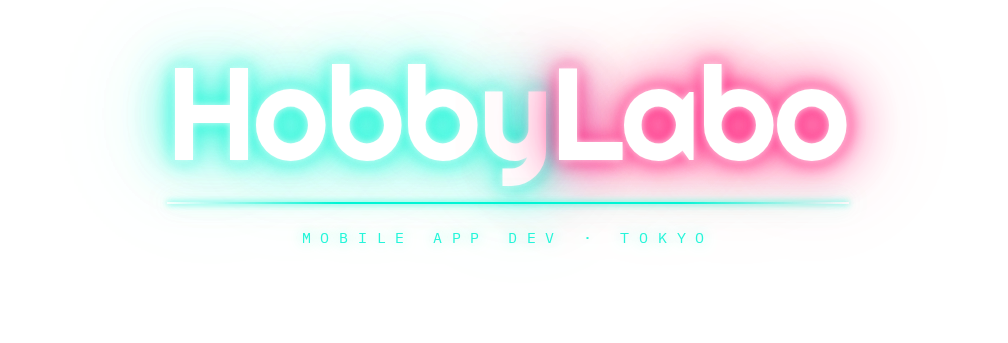 HobbyLabo